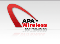 APA Wireless