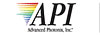 API