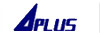 APLUS