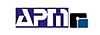 APM