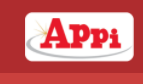 APPI