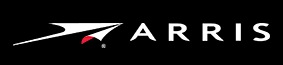 ARRIS