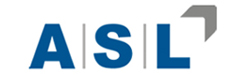 ASL