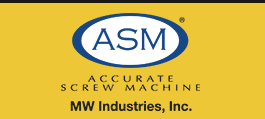 ASM