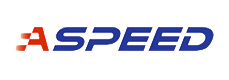 ASPEED