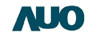 AUO