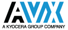 AVX