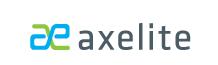 AXELITE