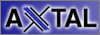 AXTAL