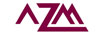 AZM
