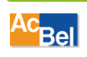 AcBel Polytech