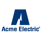 Acme