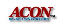 Acon