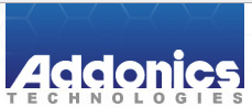 Addonics