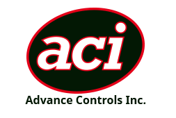 Advance Controls