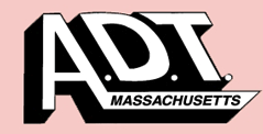 Advance Data