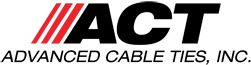 Advanced Cable Ties