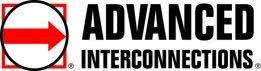 Advanced Interconnections