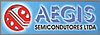 Aegis