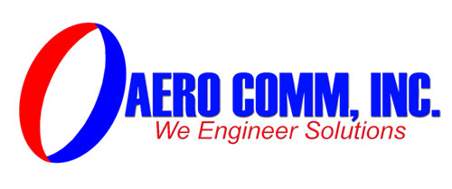 AeroComm