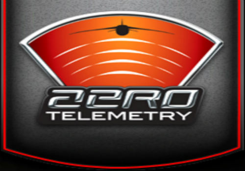 Aero Telemetry