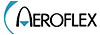 Aeroflex