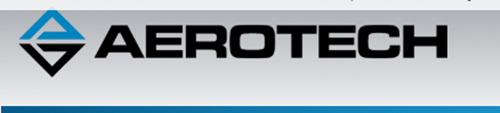 Aerotech