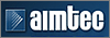 Aimtec