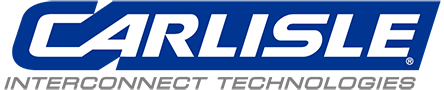 Air Electro