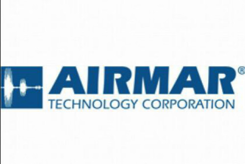 Airmar