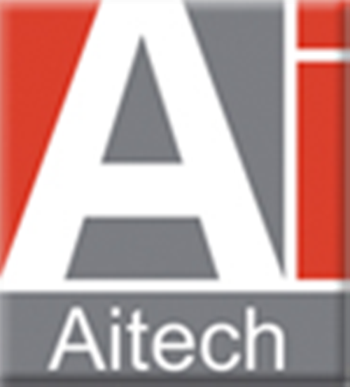 Aitech Defense Systems