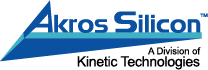 Akros Silicon
