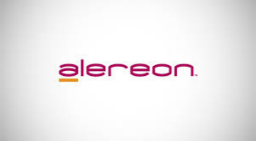 Alereon
