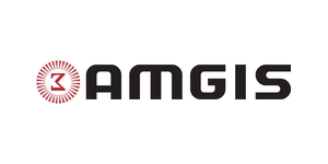 AlfaMag