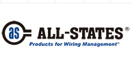 All-States