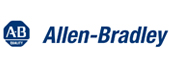 Allen-Bradley