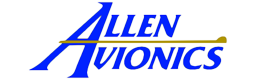 Allen Avionics
