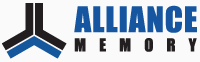 Alliance