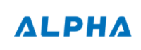 Alpha Novatech