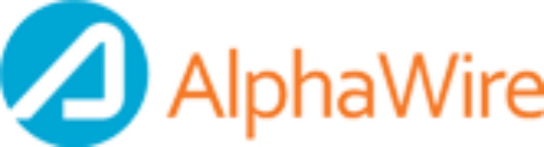 Alpha Wire