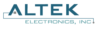 Altek