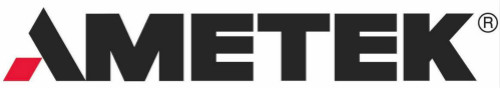 Ametek