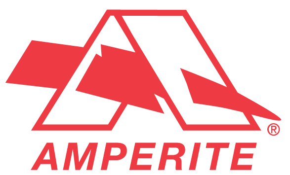 Amperite