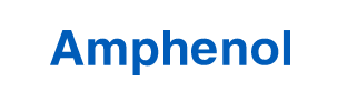 Amphenol TCS