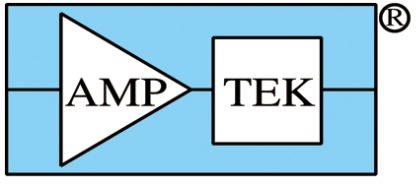 Amptek
