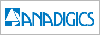 Anadigics