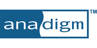 Anadigm
