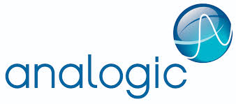 Analogic