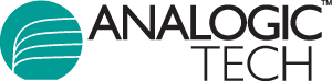 AnalogicTech