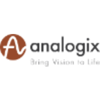 Analogix